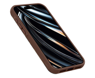 Laut Huex Wave do iPhone 18 Pro MagSafe (mocha leopard) - 1586762 - zdjęcie 4